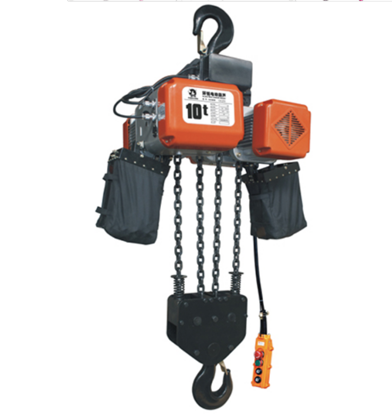 商品實(shí)拍展示圖