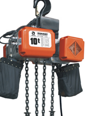 商品實(shí)拍展示圖