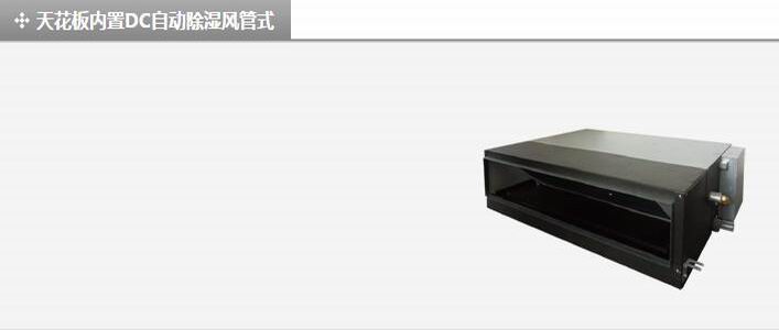 產品詳情展示圖