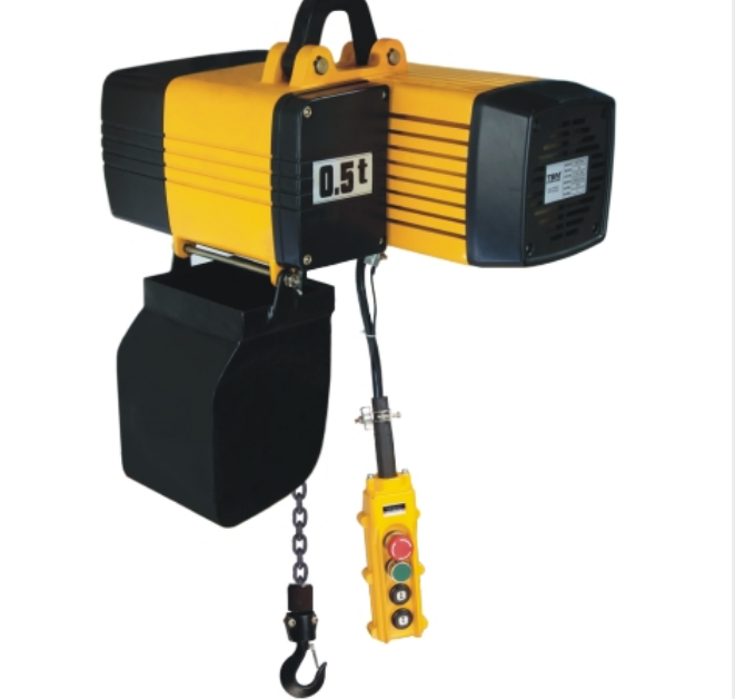 商品實拍展示圖