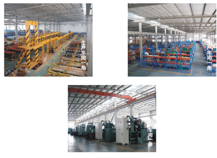 商品實拍展示圖