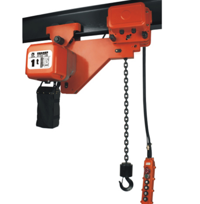 商品實拍展示圖