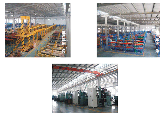 商品實拍展示圖