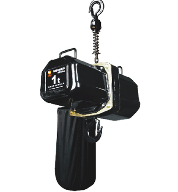 商品實拍展示圖