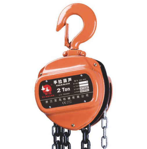 商品實(shí)拍展示圖