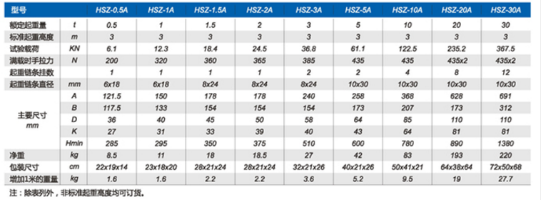 商品實(shí)拍展示圖