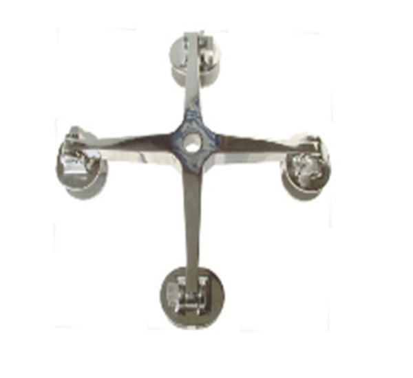 幕墻配件產品圖