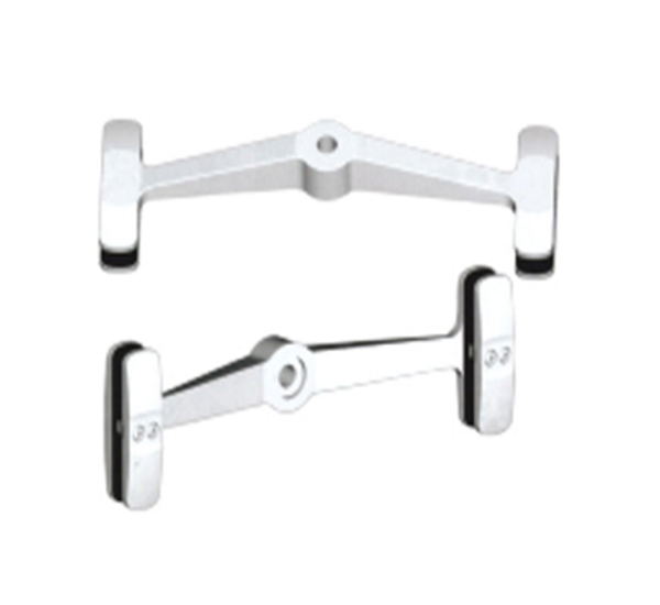 幕墻配件產品圖