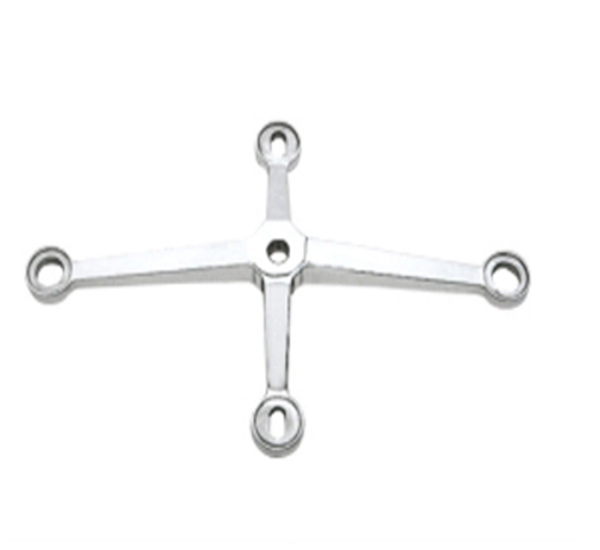 幕墻配件產品圖