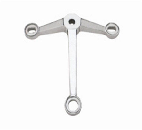 幕墻配件產品圖