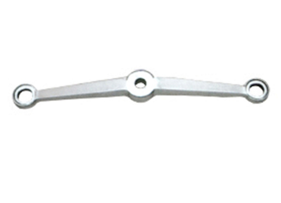 幕墻配件產品圖