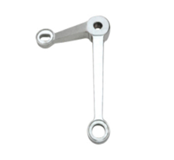 幕墻配件產(chǎn)品圖