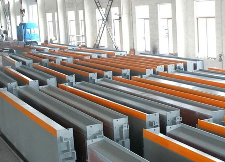 廠(chǎng)房用  200T地磅 主圖