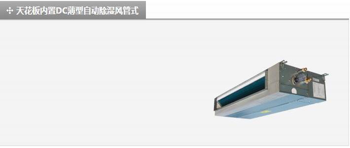 產品詳情展示圖