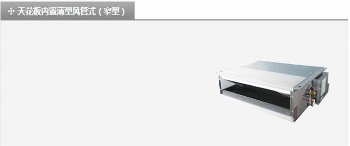 產品詳情展示圖