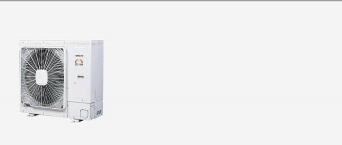 產品詳情展示圖