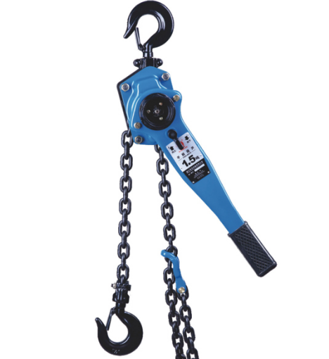 商品實拍展示圖