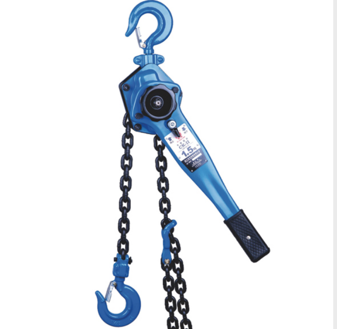 商品實拍展示圖