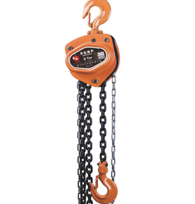 商品實拍展示圖