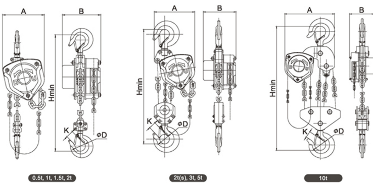 商品實拍展示圖