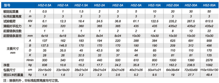商品實拍展示圖
