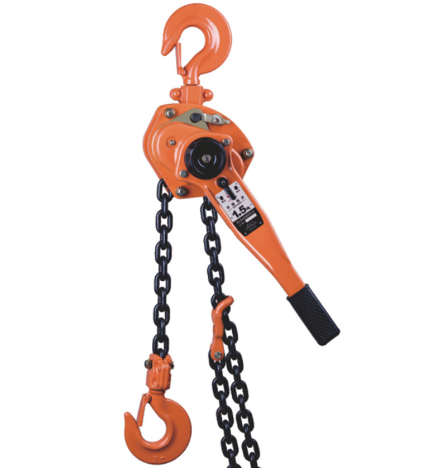 商品實拍展示圖