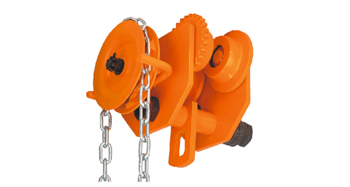 商品實拍展示圖