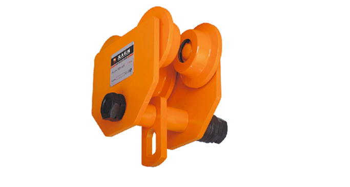 商品實(shí)拍展示圖 商品實(shí)拍展示圖