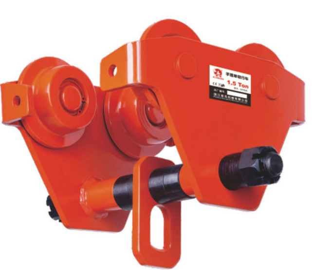 商品實拍展示圖