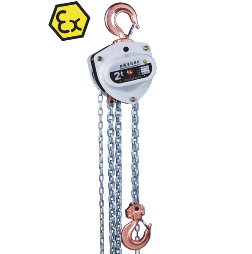 商品實(shí)拍展示圖