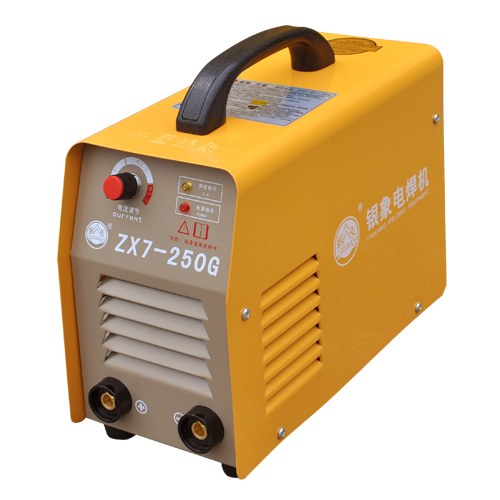 商品實拍展示圖