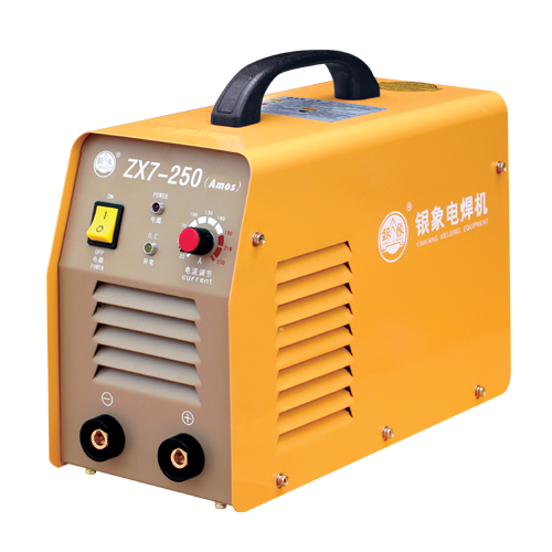 商品實拍展示圖