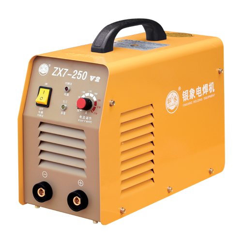 商品實拍展示圖