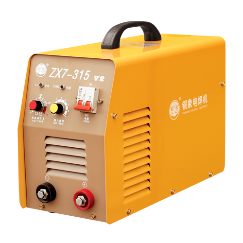 商品實拍展示圖