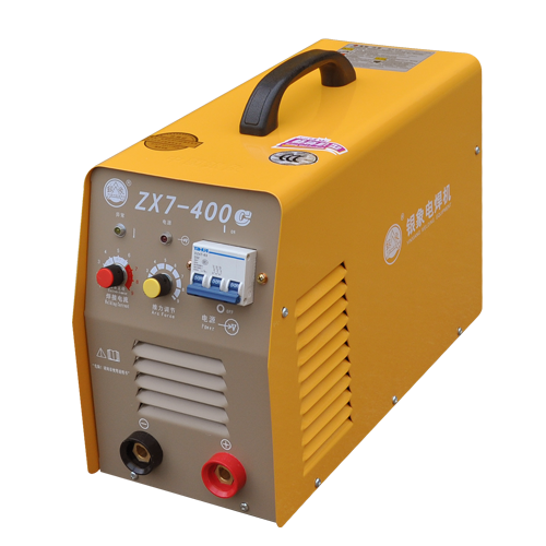 商品實拍展示圖