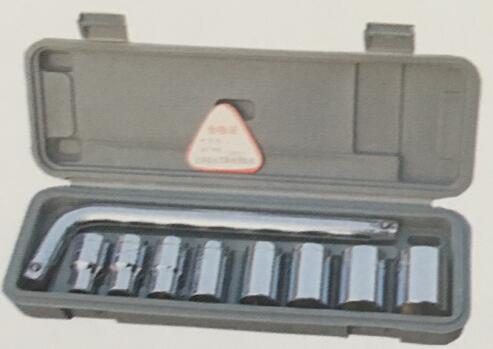 產(chǎn)品詳情展示圖