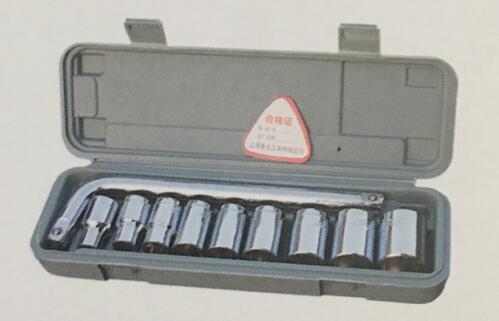 產(chǎn)品詳情展示圖