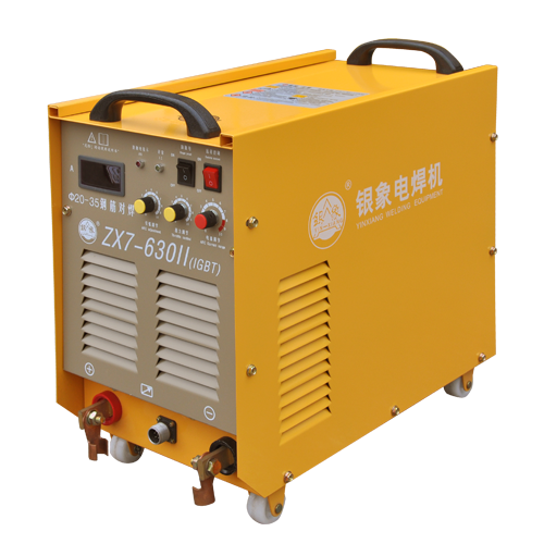 商品實拍展示圖