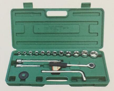 產(chǎn)品詳情展示圖