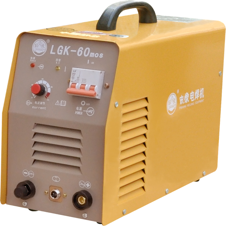 商品實拍展示圖