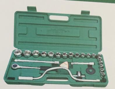 產品詳情展示圖