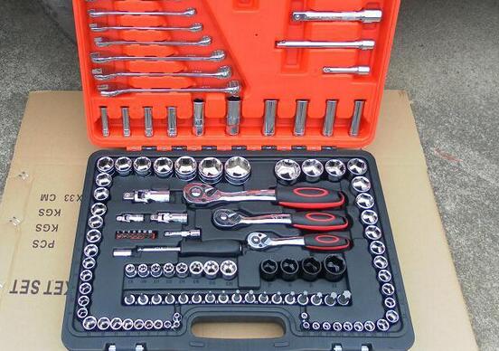 產品詳情展示圖