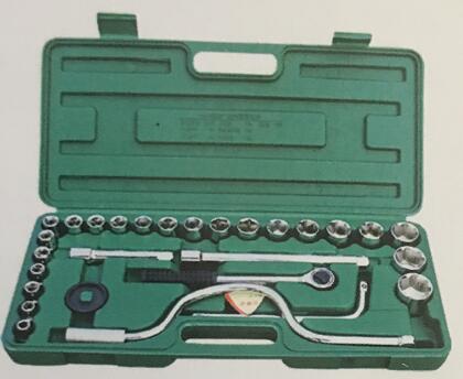 產品詳情展示圖