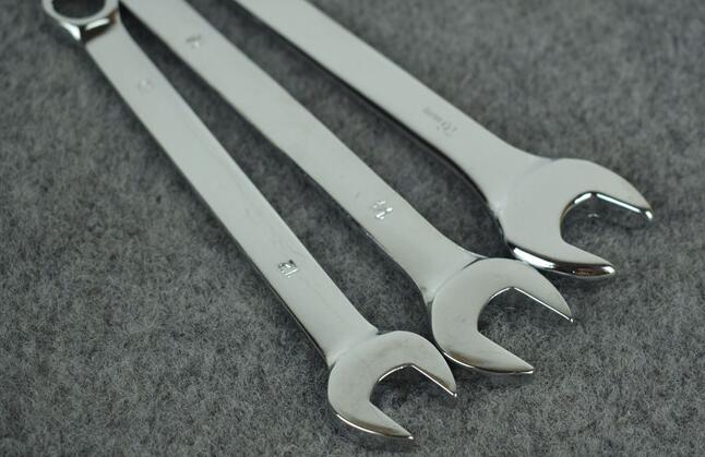 產品詳情展示圖