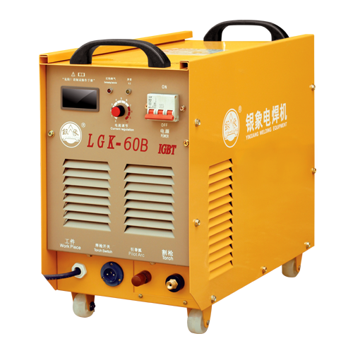 商品實拍展示圖