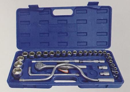 產品詳情展示圖