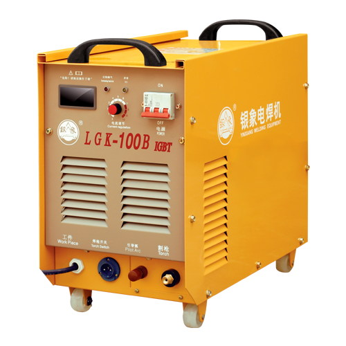 商品實拍展示圖