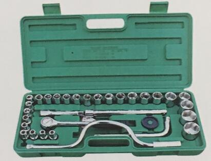 產(chǎn)品詳情展示圖