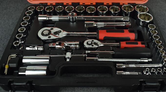 產(chǎn)品詳情展示圖