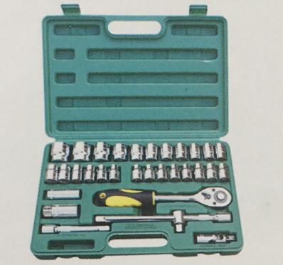 產(chǎn)品詳情展示圖